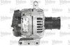 ALTERNATOR_440259_03.JPG