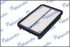Воздушный фильтр MANDO EAF00274T
