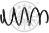 OPT_AF-4767_WM_02.JPG