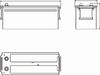 EE1403 & EF1453.BMP