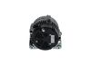 Bosch Alternator 1 986 A01 549
