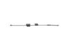 Bosch Cable Pull, parking brake 1 987 482 132