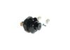 BOSCH Druckknopfschalter - 0343003001
