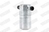 wdr00041_5353273.JPG