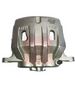 APEC Brake Caliper RCA1559N