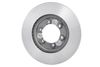 спирачен диск