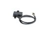 Bosch Particle Sensor 0 281 008 105