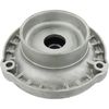 SKF Suspension Strut Support Mount VKDA 35830