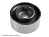 Blue Print Deflection Pulley/Guide Pulley, timing belt ADM57615