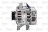 ALTERNATOR_440294_03.JPG