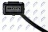 ECP-DW-005_3-WM.JPG