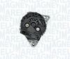 MRF_9090405_3_WR.JPG
