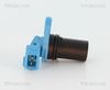 Sensor, Nockenwellenposition