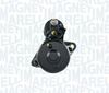MRF_8080257_3_WR.JPG