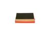 BOSCH Air Filter F 026 400 589