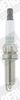 Beru Spark Plug Z320