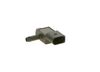 senzor tlaku turba VW 0281006061