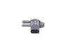 Bosch Pressure Sensor 0 281 002 710 DSD2 (0281002710)