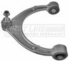 FIRST LINE Control/Trailing Arm, wheel suspension FCA7320