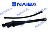 CL126A.JPG
