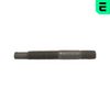 OPT_OP-EBE80091_WM_01.JPG