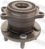 0882-B13MR.JPG