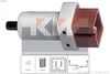 510 192-KW.JPG