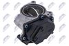 ETB-VW-029_2-WM.JPG