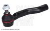 Blue Print Tie Rod End ADBP870082