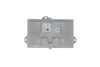 LED ECU_047659_01.JPG