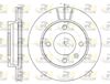 6106-10-MODEL.BMP