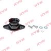 KYB Suspension Strut Support Mount SM5850