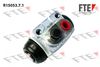 R15053.7.1.JPG