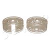 MJCB_1.JPG