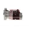 APEC Starter ASM2050