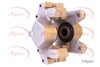 APEC Brake Caliper RCA511
