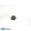Hydraulické čerpadlo, řízení 02 1390 200000