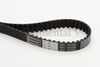 BELTPIC_CT1005.JPG
