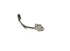 Bosch Fuel Injection System Valve 0281002116