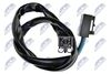 ERD-CH-010_5-WM.JPG