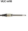 VKJC 4498_3.JPG
