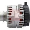 APEC Alternator AAL2606