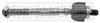 FIRST LINE Inner Tie Rod FTR5070