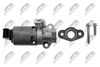 EGR-CH-016_3-WM.JPG