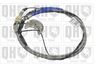 QH_BC2251.JPG