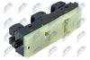 EWS-NS-034_2-WM.JPG