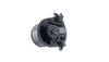 vnitřní ventilátor AB 371 000S