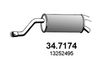 34.7174.JPG