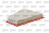 AIR FILTER_585487_02.JPG