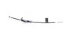 Bosch Cable Pull, parking brake 1 987 482 715 (1987482715)